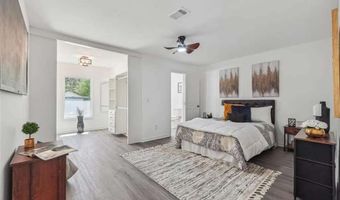 6633 Highway 140 NW, Adairsville, GA 30103