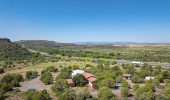 2375 S San Dominique Rd, Camp Verde, AZ 86322