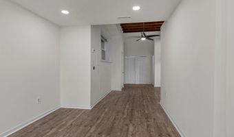 717 N 4TH St, Philadelphia, PA 19123