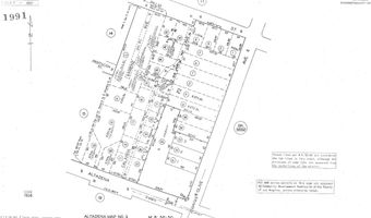 356 W Palm St, Altadena, CA 91001