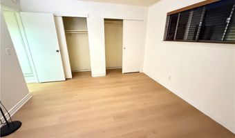 471 W Duarte Rd 110, Arcadia, CA 91007