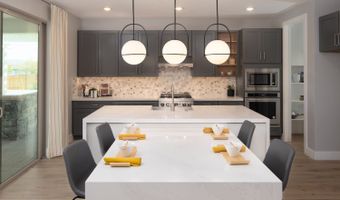 1891 Monitor Peak St, Carson City, NV 89701