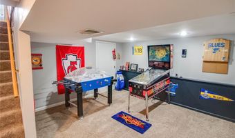 12 E Delmar Ave, Alton, IL 62002