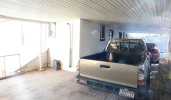 414 Tombstone Cyn, Bisbee, AZ 85603