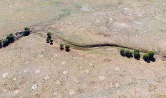 000- B1 Kirby Ln, Ash Fork, AZ 86320