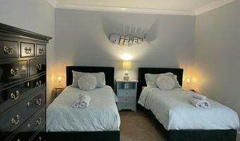 165 Osborne Ave, Bay Head, NJ 08742