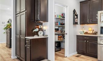 420 E Wallum Lake Rd, Burrillville, RI 02859