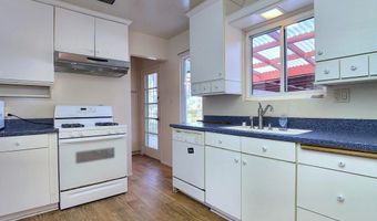 9174 ROSEDALE Dr, Spring Valley, CA 91977