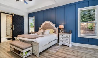 601 Legacy, Ball Ground, GA 30107