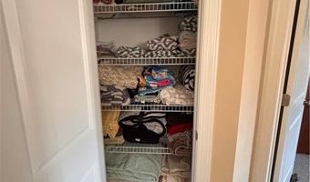 1021 Sagewood Ln, Archdale, NC 27263