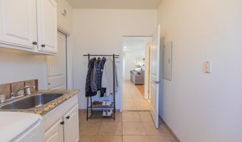 256 Palo Duro, Alamogordo, NM 88310