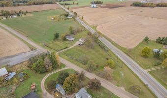 8320 W US-223, Adrian, MI 49221