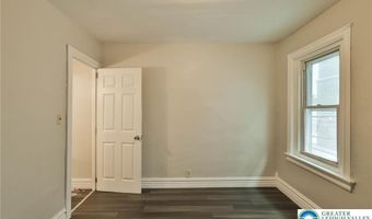230 N Nagle St, Allentown, PA 18102