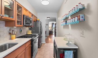 301 WHITTIER St NW 203, Washington, DC 20012
