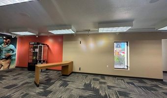 1002 W Main St, Artesia, NM 88210