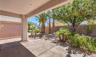 10291 Premia Pl, Las Vegas, NV 89135