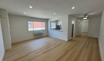 1 Ocean Ave 23, Belmar, NJ 07719