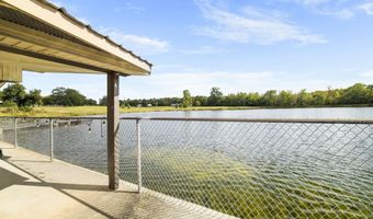 807 Cheddar Rd, Belton, SC 29627