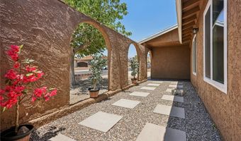 667 Del Prado Dr, Boulder City, NV 89005