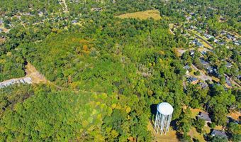 00 Gillionville Rd, Albany, GA 31707