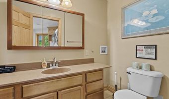 E7379 WASHINGTON Road, Algoma, WI 54201