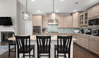 38860 SANDPIPER Cir #43, Frankford, DE 19945