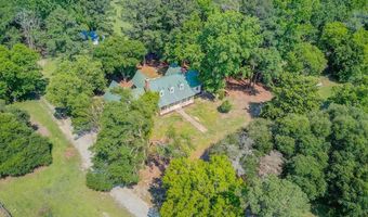 481 Cantey Ln, Camden, SC 29020