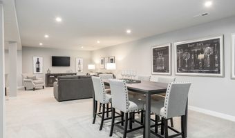 30401 Indigo Way Plan: Aviano, Georgetown, DE 19947