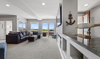 597 S Sierra 67, Solana Beach, CA 92075