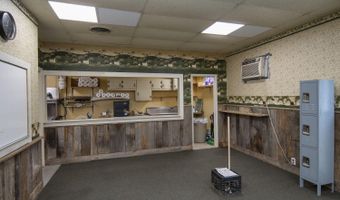 1931 Alta Dr, Alderson, WV 24910