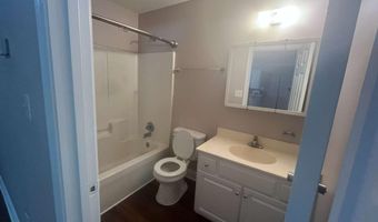 160 Fair Oaks Dr, Athens, GA 30606