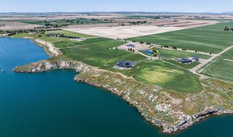 Cedar Ln lot 7, American Falls, ID 83211