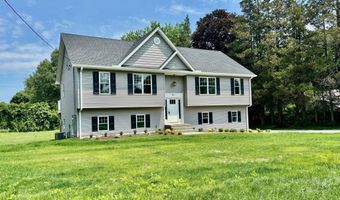 01 Sunrise Rd, Danbury, CT 06811