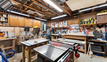 4815 120th St W, Apple Valley, MN 55124
