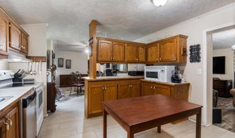186 Shafer Trl Trl, Austin, AR 72007
