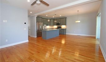 314 Chases Ln D, Middletown, RI 02842