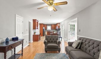 1543 HELMSDALE Rd, Bel Air, MD 21015