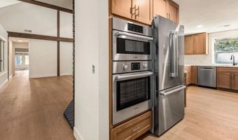 2029 Winterwarm Dr, Fallbrook, CA 92028