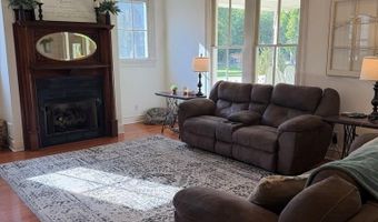 168 Flint River Heights Rd, Bainbridge, GA 39817