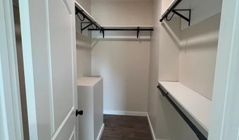 213 Apple St, Baxter, TN 38544
