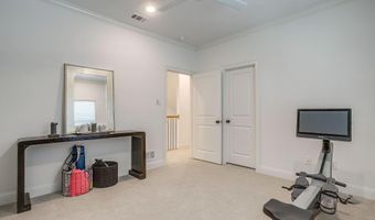 413 Kestrel Ct, Aledo, TX 76008