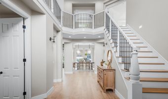 6402 Topmast Dr, Carlsbad, CA 92011