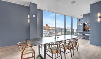 1101 Ocean Ave 1102, Asbury Park, NJ 07712