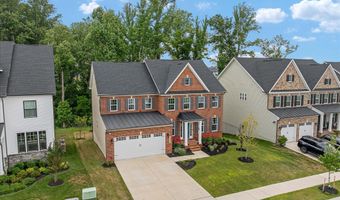 15628 TWIN RIVER Cir, Bowie, MD 20716