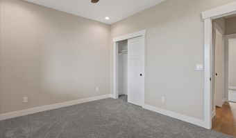 1697 NITA Ct, Cheyenne, WY 82009