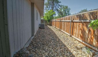 302 1st St, Benton City, WA 99320