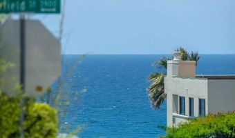 3960 Garfield St, Carlsbad, CA 92008