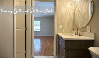 118 Collins Rd, Allons, TN 38541