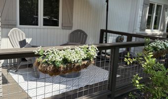 4 Huesca Ln, Hot Springs Village, AR 71909