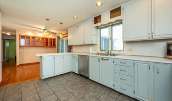 237 Todd Cir, Ames, IA 50014
